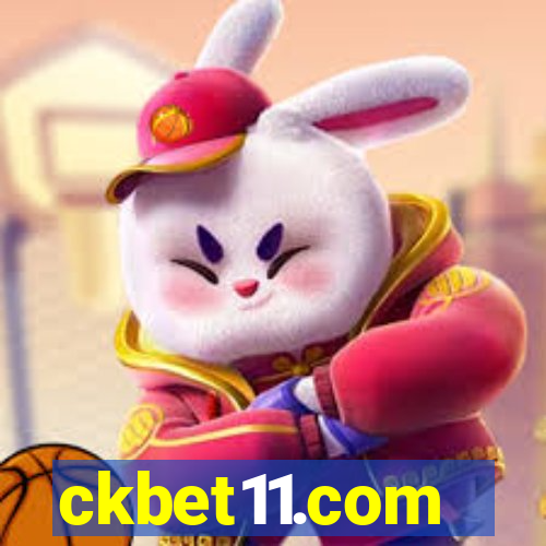 ckbet11.com