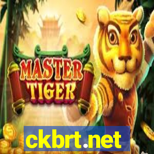 ckbrt.net