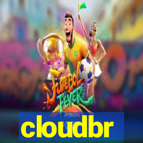 cloudbr