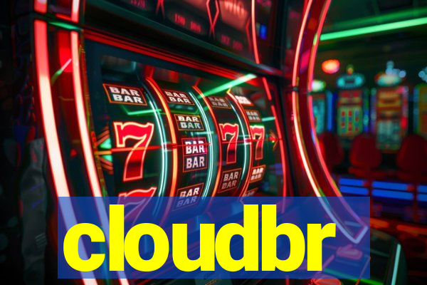 cloudbr