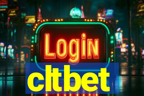 cltbet