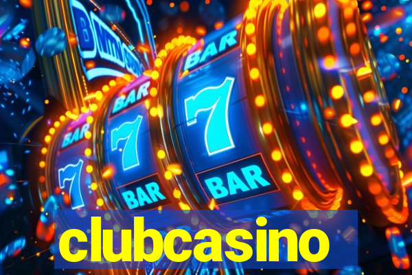 clubcasino