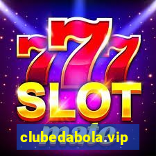 clubedabola.vip