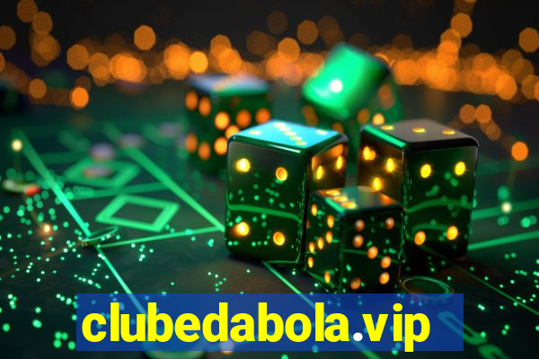 clubedabola.vip