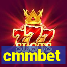 cmmbet