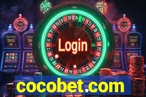 cocobet.com