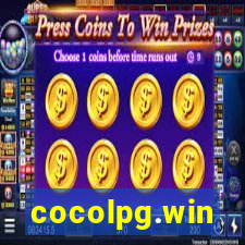 cocolpg.win