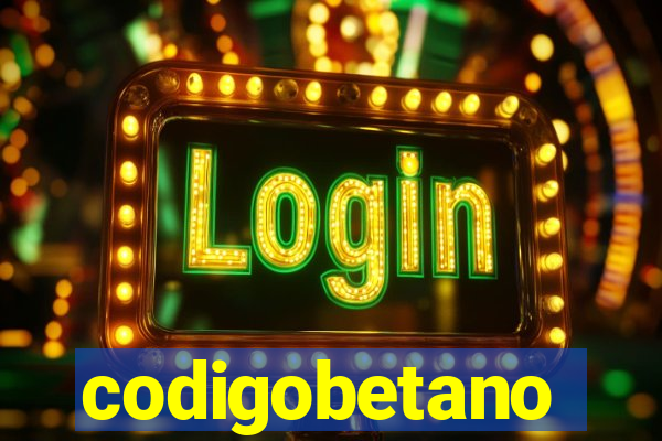 codigobetano