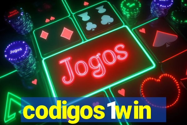 codigos1win