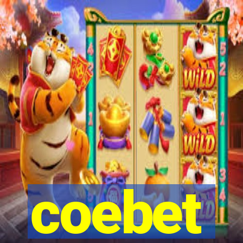 coebet