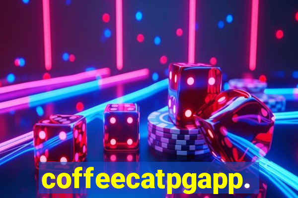 coffeecatpgapp.com