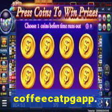 coffeecatpgapp.com