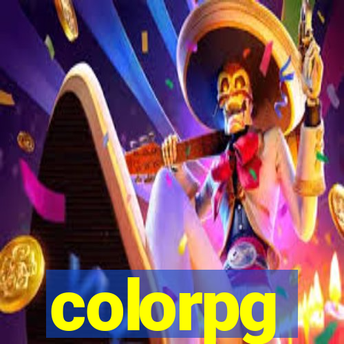 colorpg