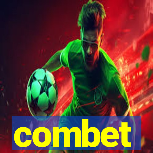 combet