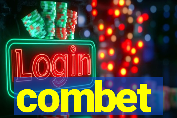 combet