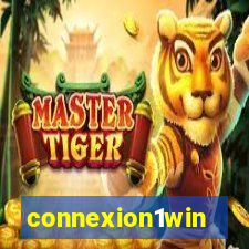 connexion1win