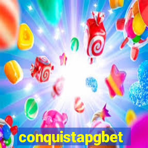 conquistapgbet