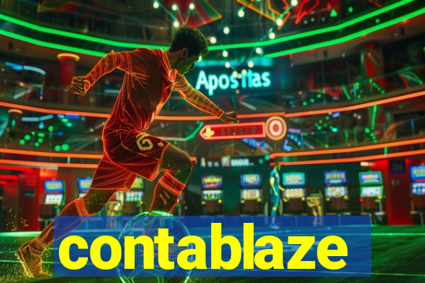 contablaze