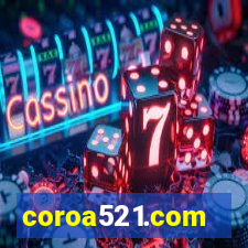 coroa521.com