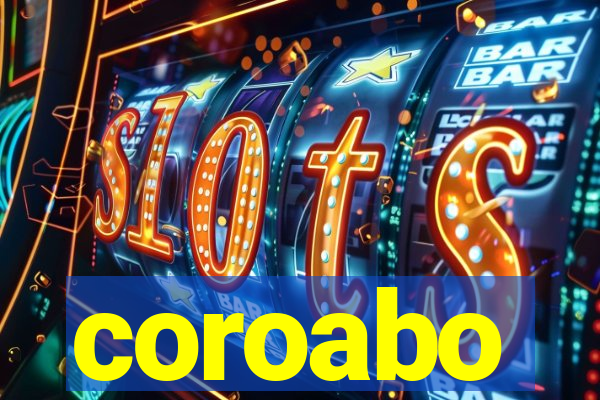 coroabo