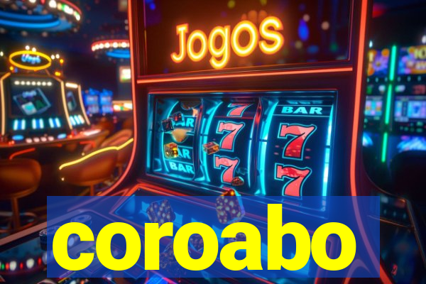 coroabo