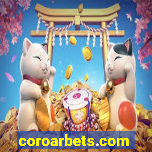 coroarbets.com