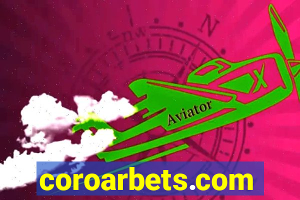 coroarbets.com