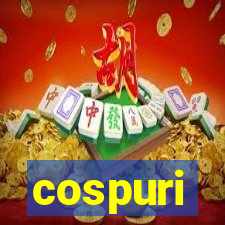 cospuri