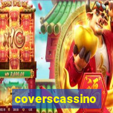 coverscassino