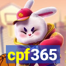 cpf365