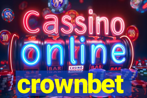 crownbet