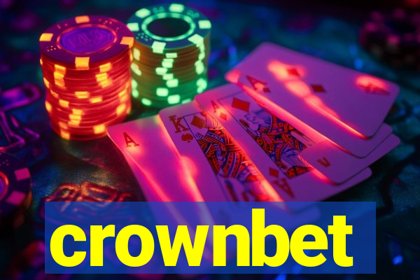 crownbet