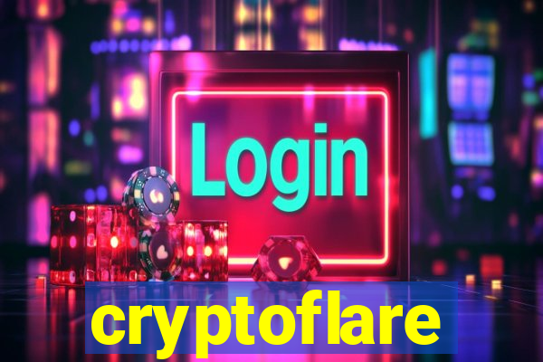 cryptoflare