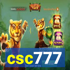 csc777