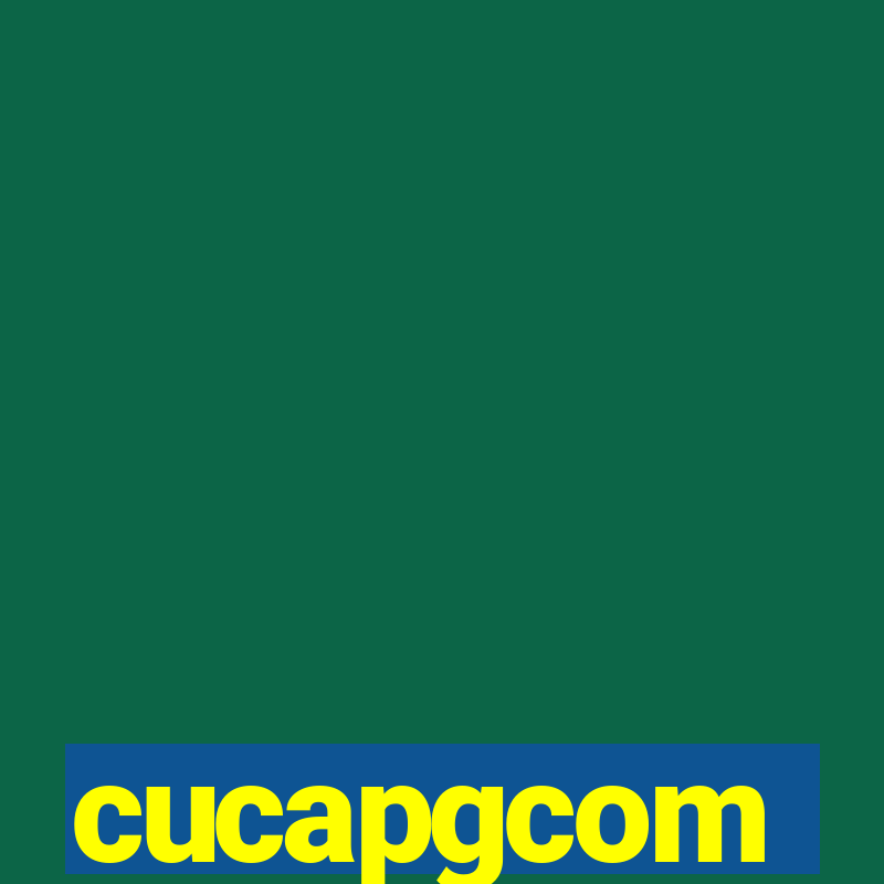 cucapgcom