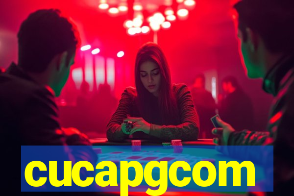 cucapgcom