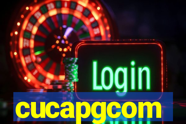 cucapgcom