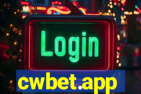 cwbet.app