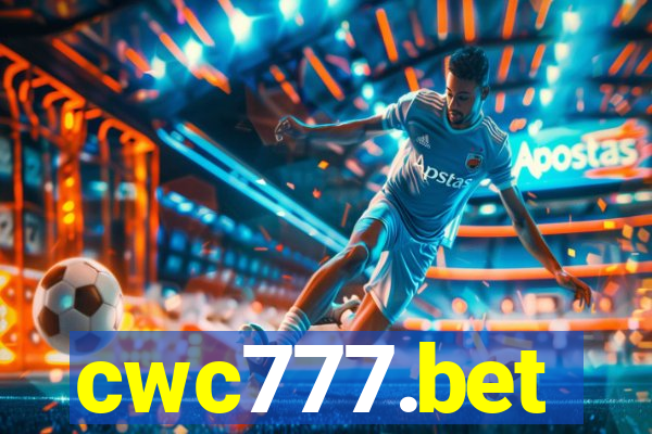 cwc777.bet