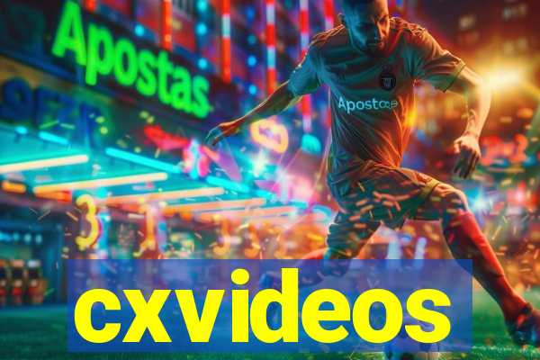 cxvideos