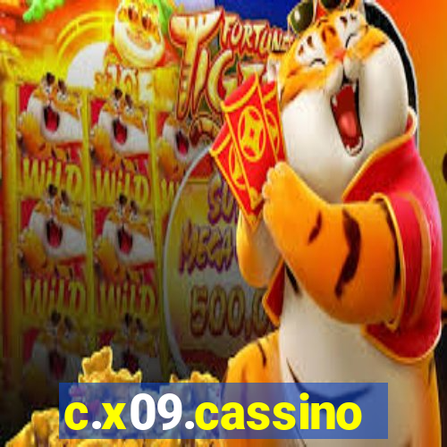 c.x09.cassino