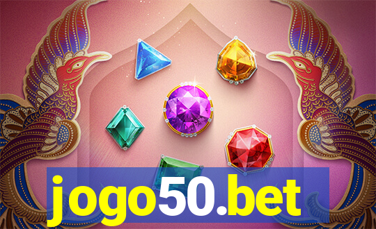 jogo50.bet