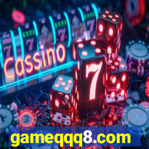 gameqqq8.com