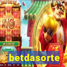 betdasorte