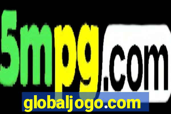 globaljogo.com