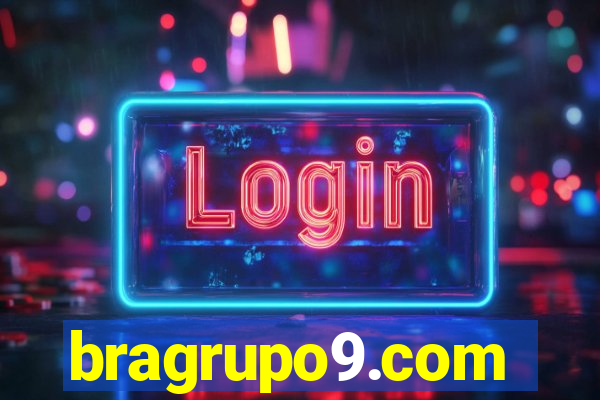 bragrupo9.com