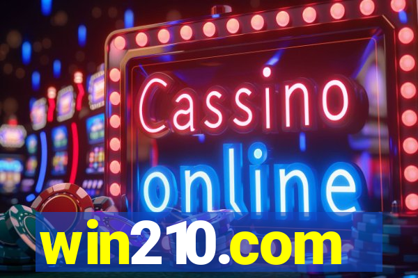 win210.com