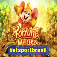 betsportbrasil