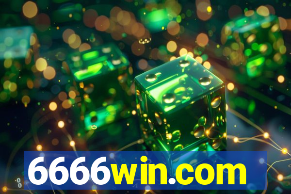 6666win.com