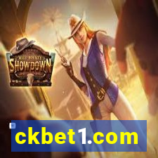 ckbet1.com